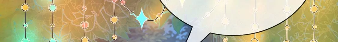 第46话 月下共舞(1/2)-第47话