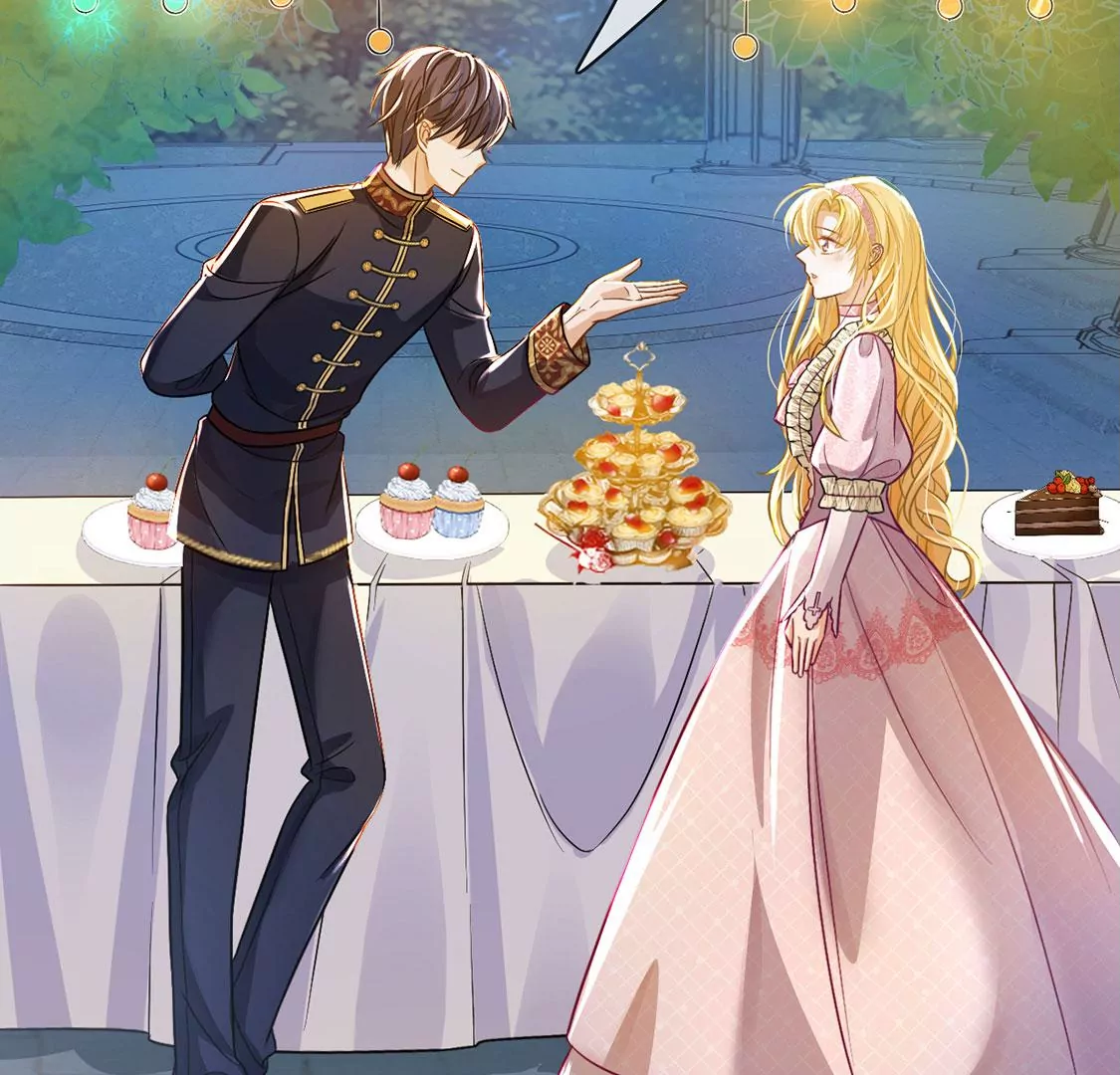 第46话 月下共舞(1/2)-第47话