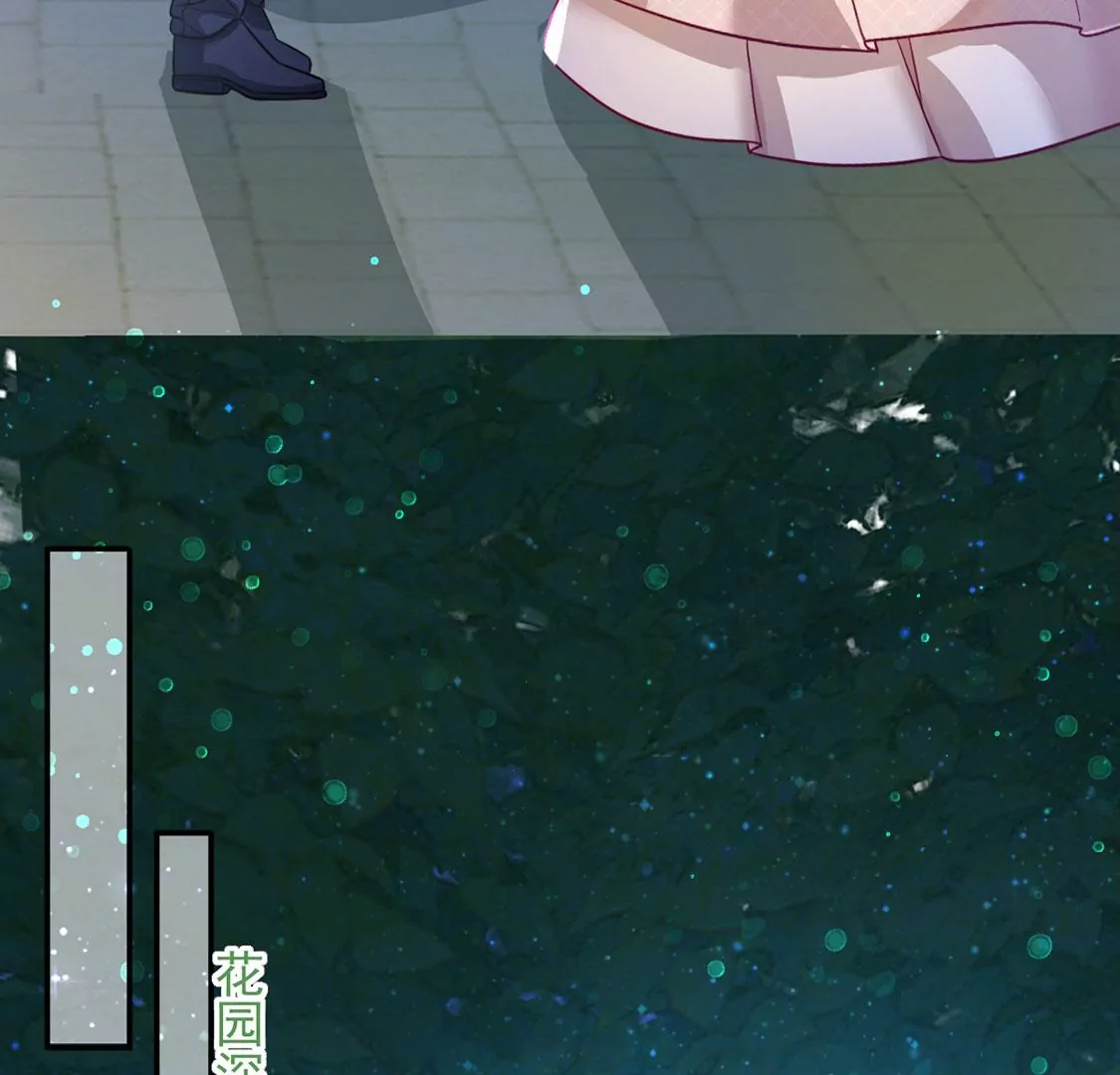 第46话 月下共舞(1/2)-第47话