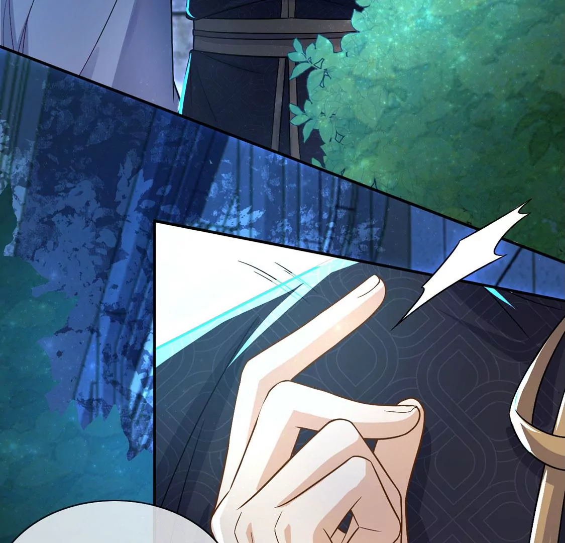 第46话 月下共舞(1/2)-第47话