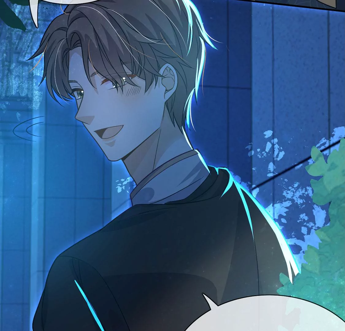 第46话 月下共舞(1/2)-第47话