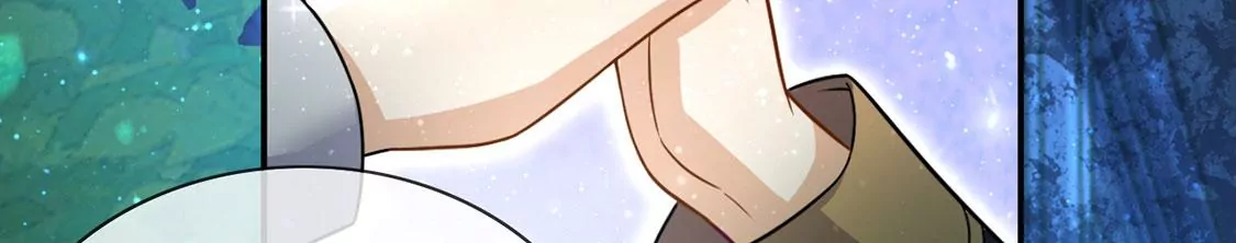 第46话 月下共舞(1/2)-第47话