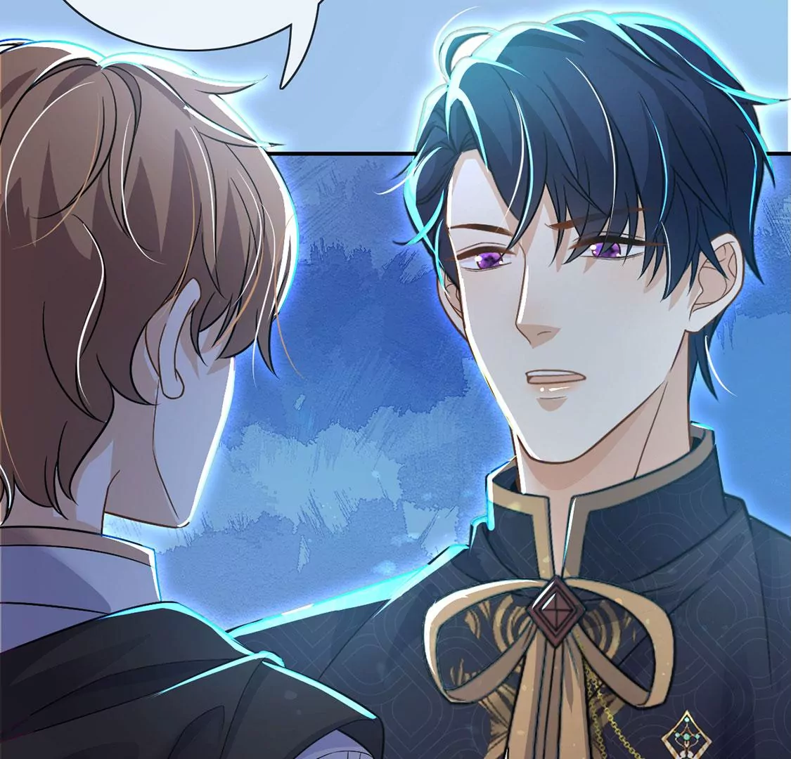 第46话 月下共舞(1/2)-第47话