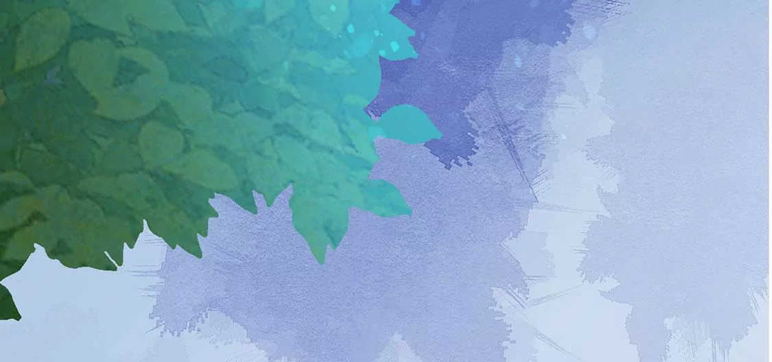 第46话 月下共舞(1/2)-第47话