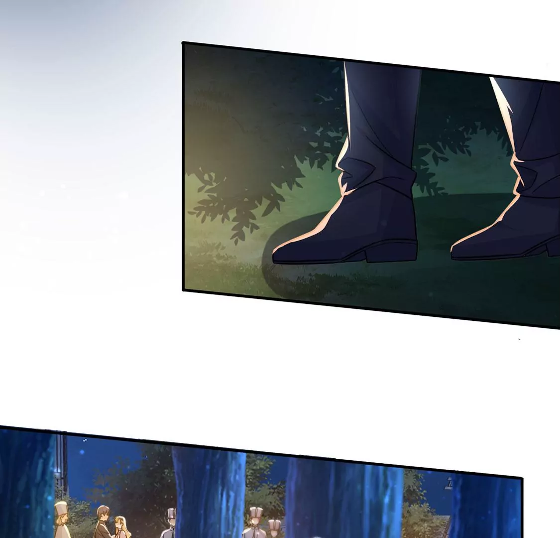 第46话 月下共舞(1/2)-第47话