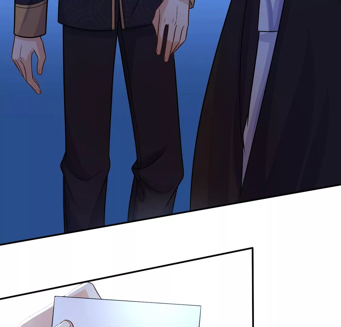 第46话 月下共舞(1/2)-第47话