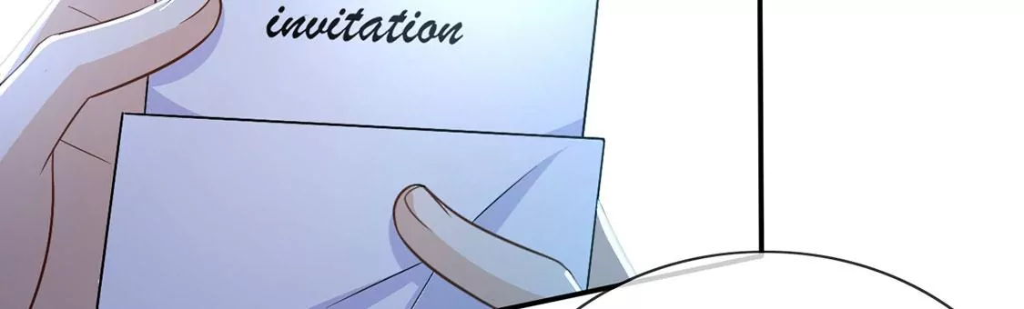 第46话 月下共舞(1/2)-第47话