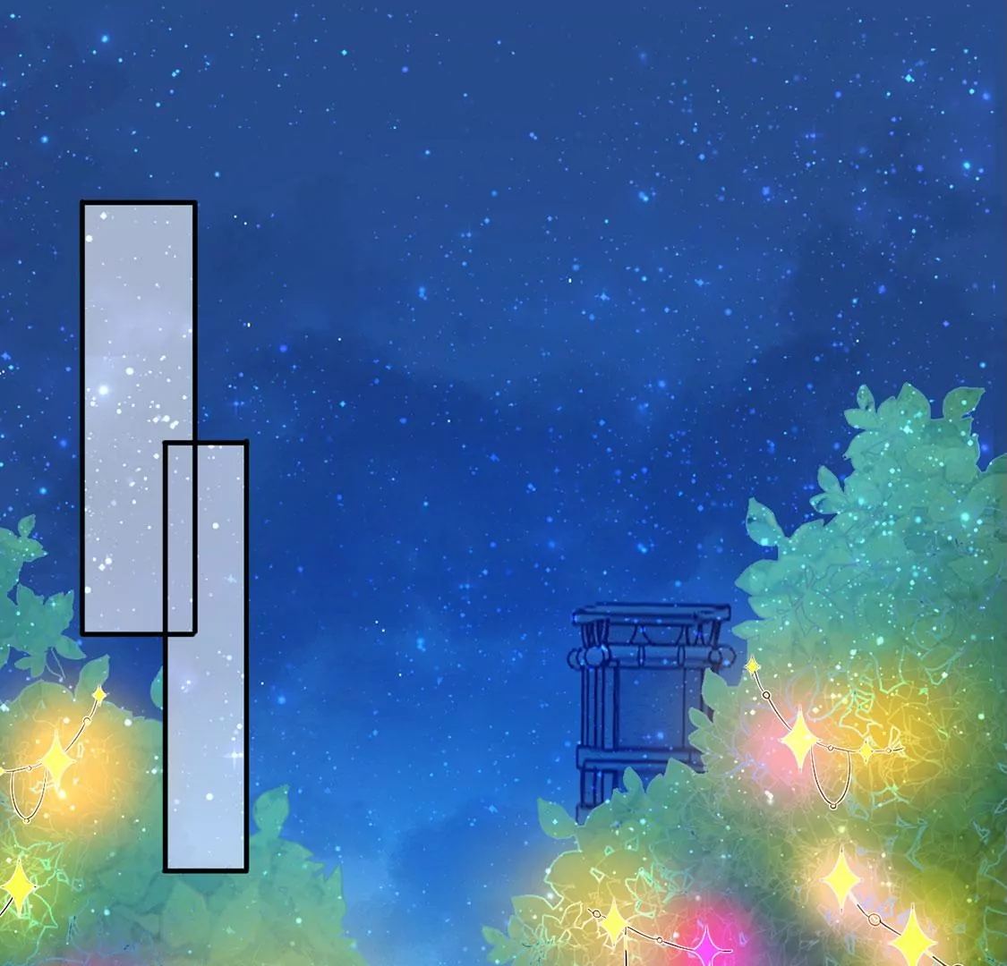 第46话 月下共舞(1/2)-第47话