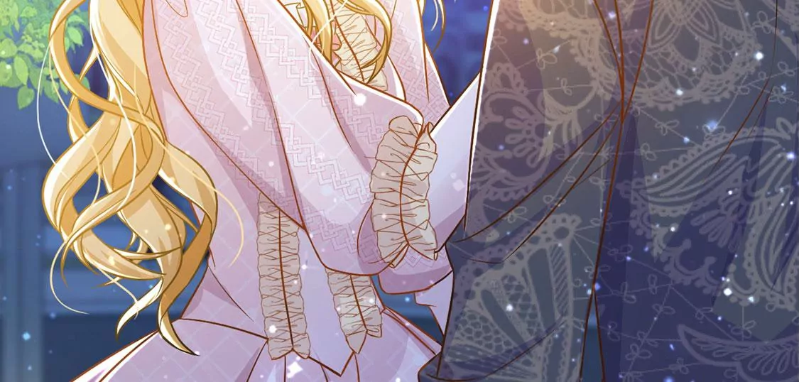 第48话 对付老狐狸(1/2)-第49话