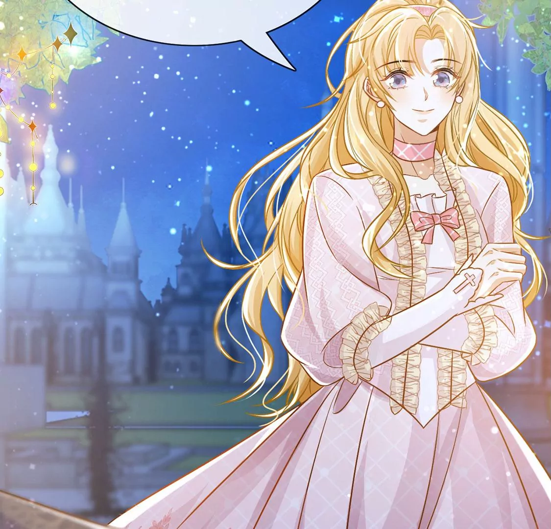 第48话 对付老狐狸(1/2)-第49话