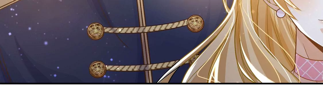 第48话 对付老狐狸(1/2)-第49话