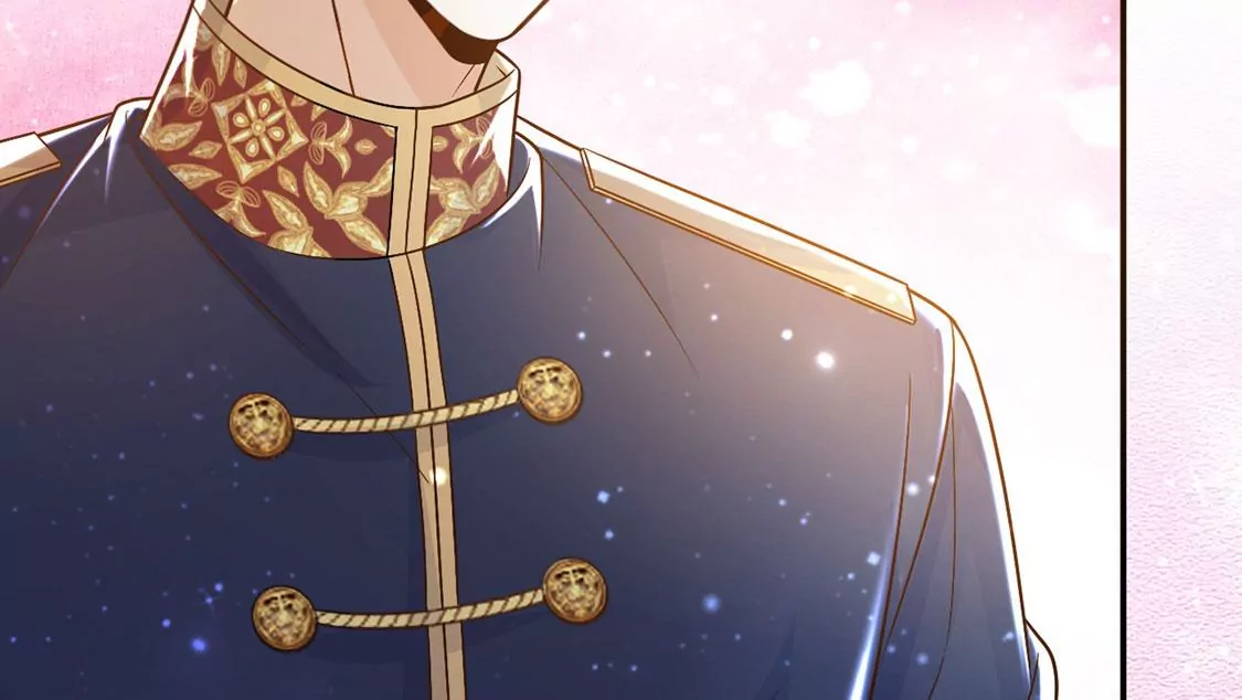 第48话 对付老狐狸(1/2)-第49话