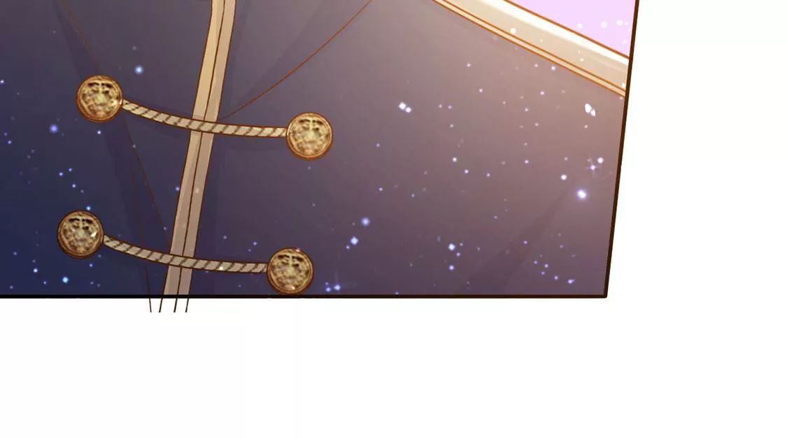 第48话 对付老狐狸(1/2)-第49话