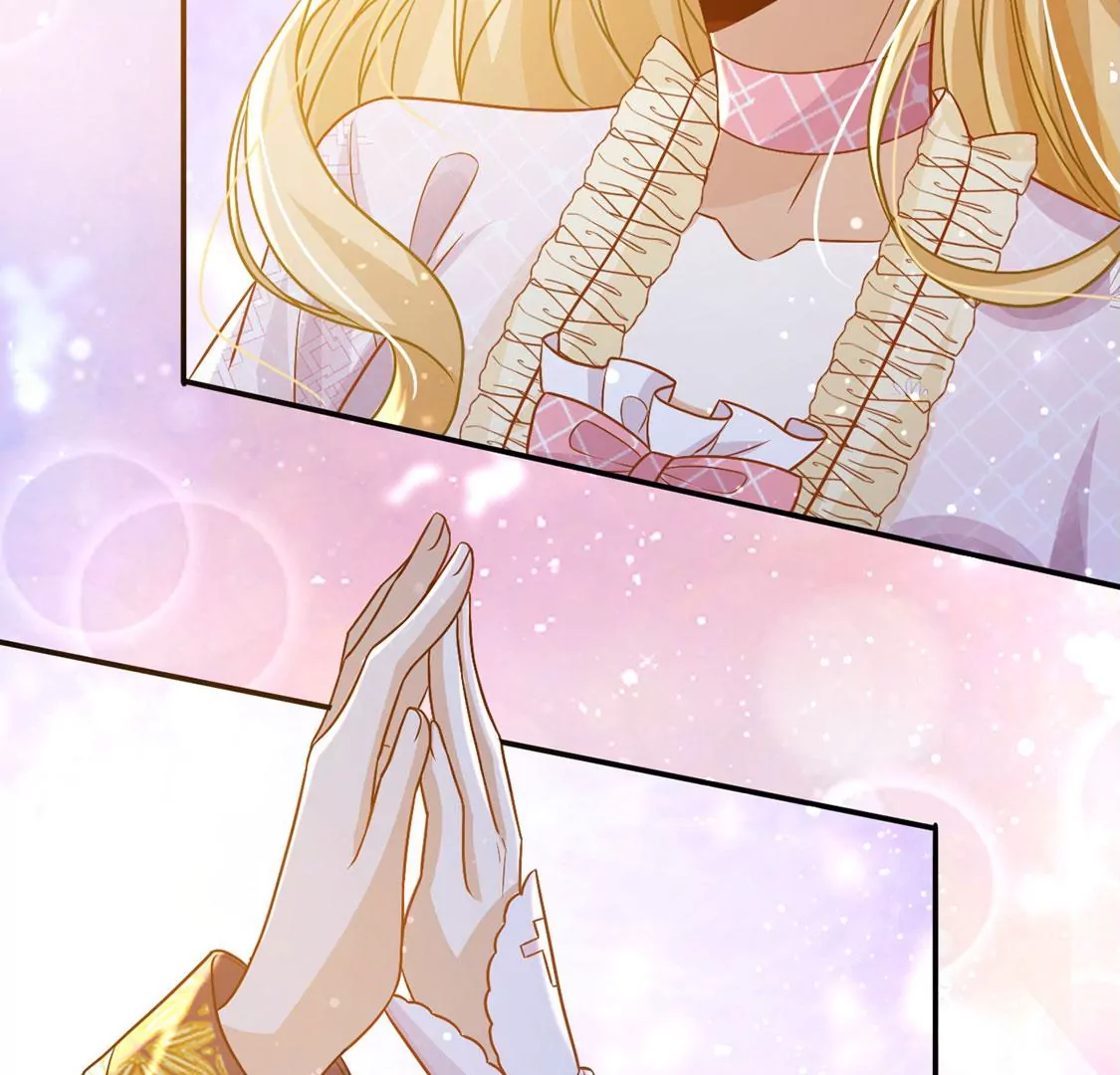 第48话 对付老狐狸(1/2)-第49话