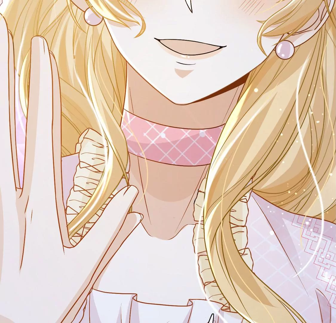 第48话 对付老狐狸(1/2)-第49话