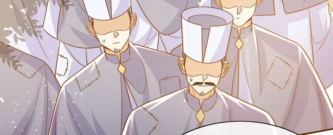 第48话 对付老狐狸(1/2)-第49话