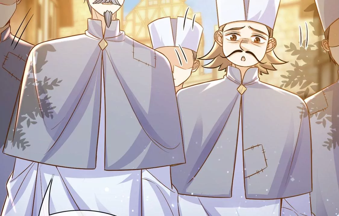 第48话 对付老狐狸(1/2)-第49话