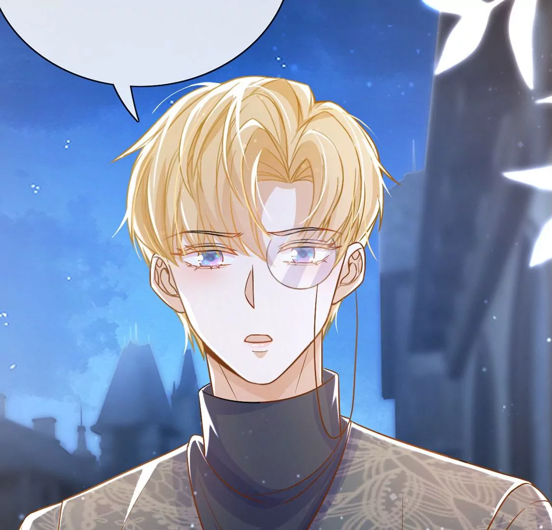 第48话 对付老狐狸(1/2)-第49话