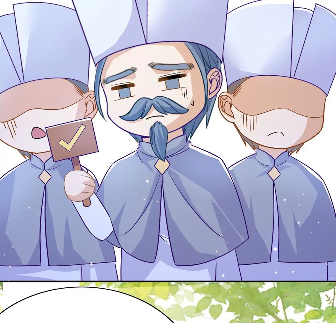 第50话 赚翻了虾仁猪心(1/2)-第51话