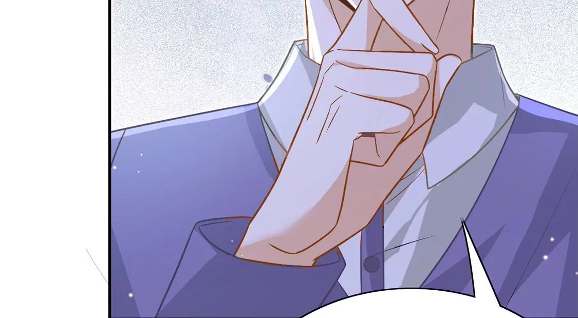 第50话 赚翻了虾仁猪心(1/2)-第51话