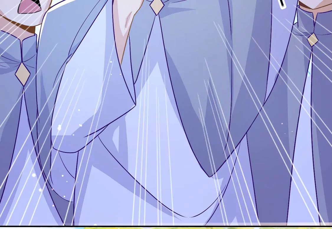 第50话 赚翻了虾仁猪心(1/2)-第51话