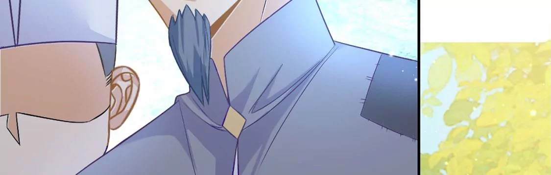 第50话 赚翻了虾仁猪心(1/2)-第51话