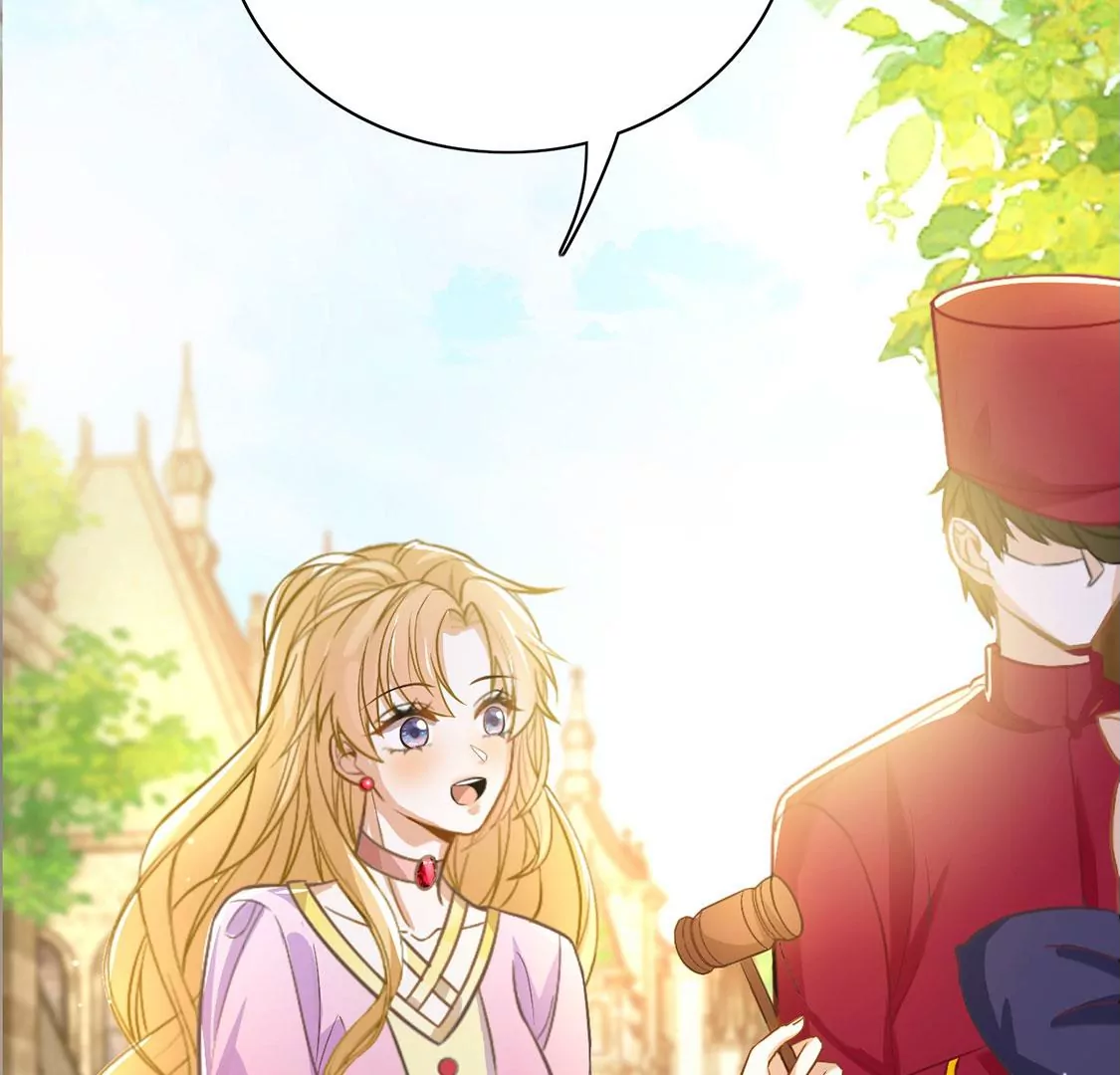 第50话 赚翻了虾仁猪心(1/2)-第51话