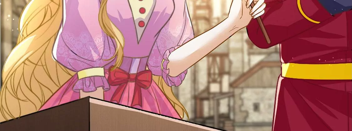 第50话 赚翻了虾仁猪心(1/2)-第51话