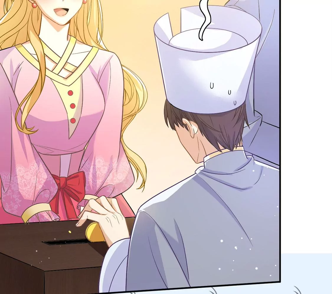 第50话 赚翻了虾仁猪心(1/2)-第51话