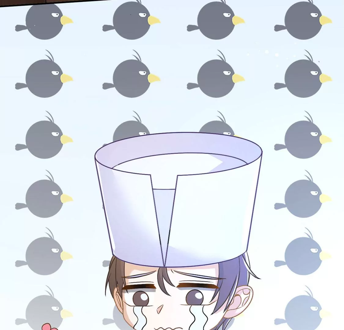 第50话 赚翻了虾仁猪心(1/2)-第51话