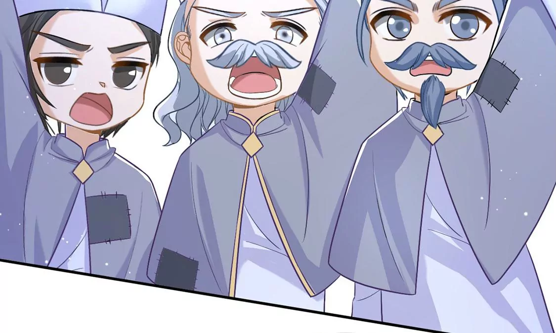 第50话 赚翻了虾仁猪心(1/2)-第51话