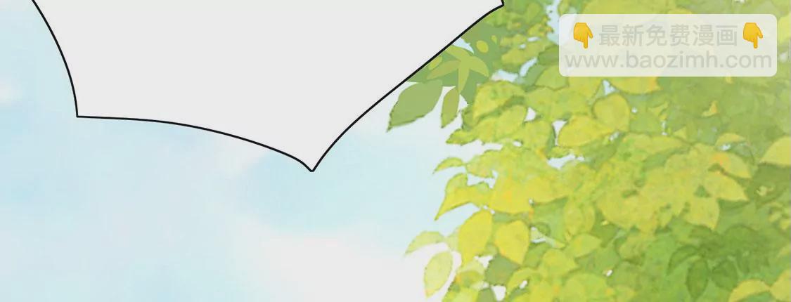 第50话 赚翻了虾仁猪心(1/2)-第51话