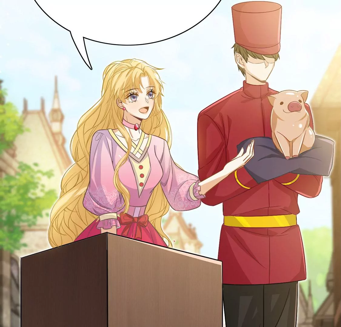 第50话 赚翻了虾仁猪心(1/2)-第51话