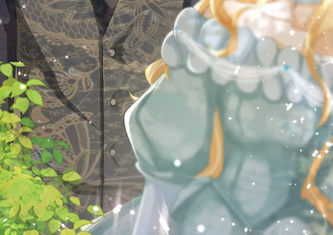 第52话 国师和巫师的邀请(1/2)-第53话