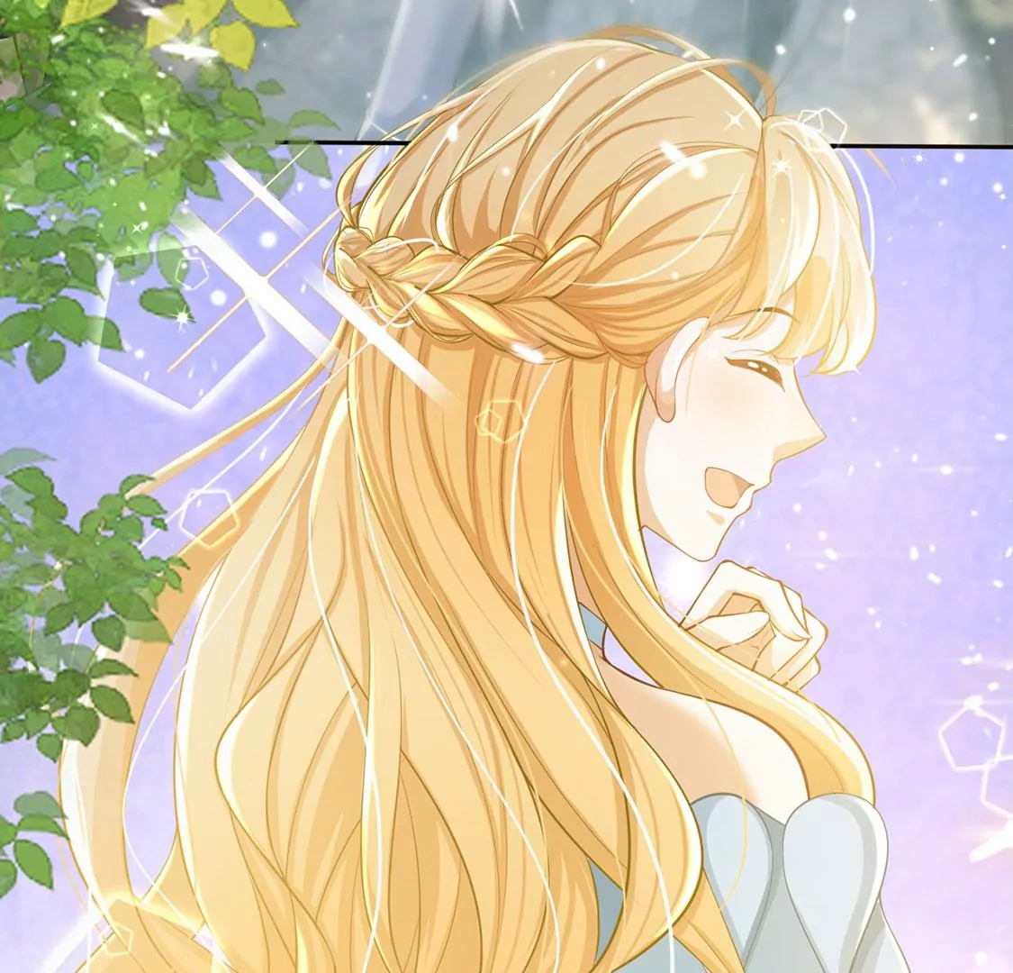 第52话 国师和巫师的邀请(1/2)-第53话