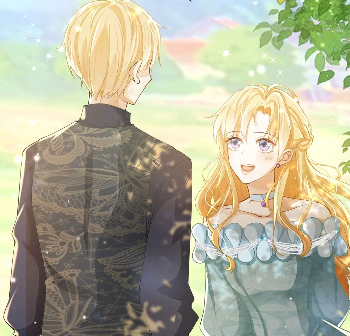 第52话 国师和巫师的邀请(1/2)-第53话