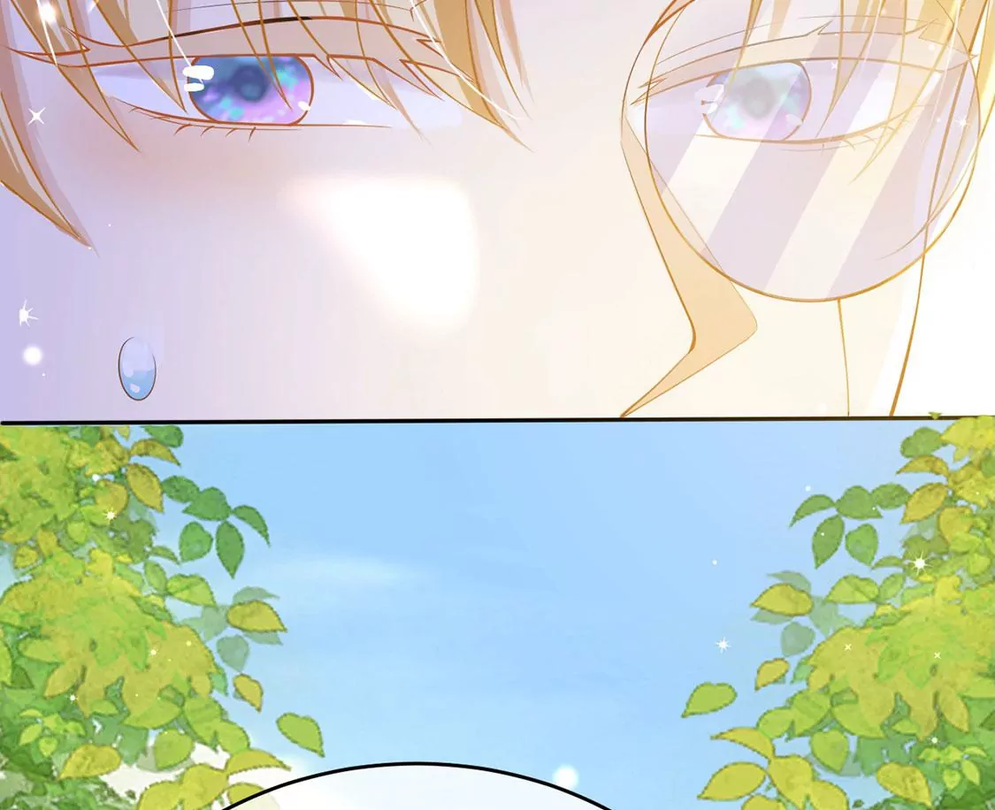 第52话 国师和巫师的邀请(1/2)-第53话