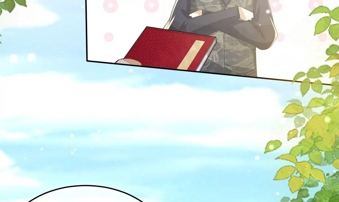 第52话 国师和巫师的邀请(1/2)-第53话