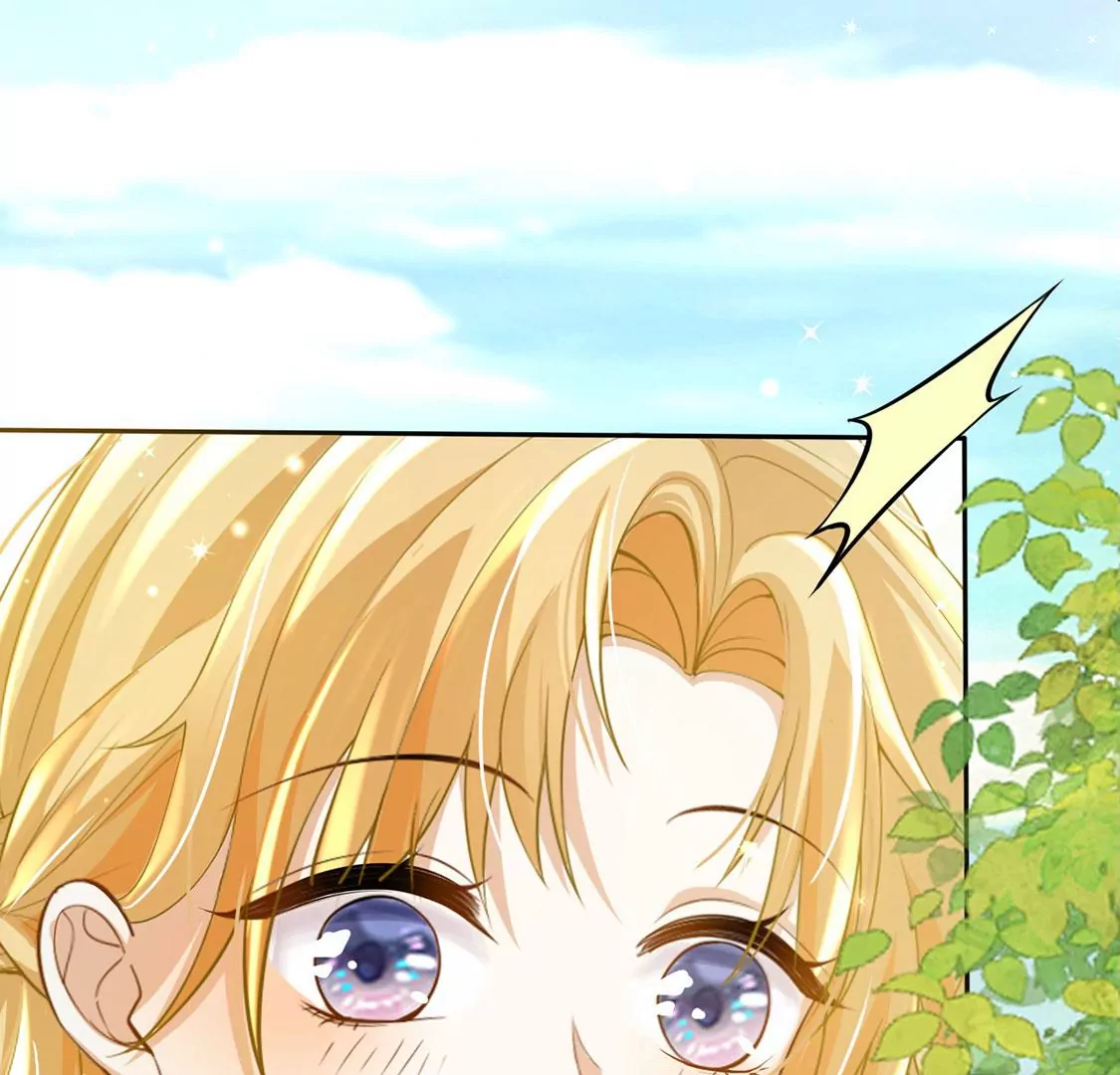 第52话 国师和巫师的邀请(1/2)-第53话