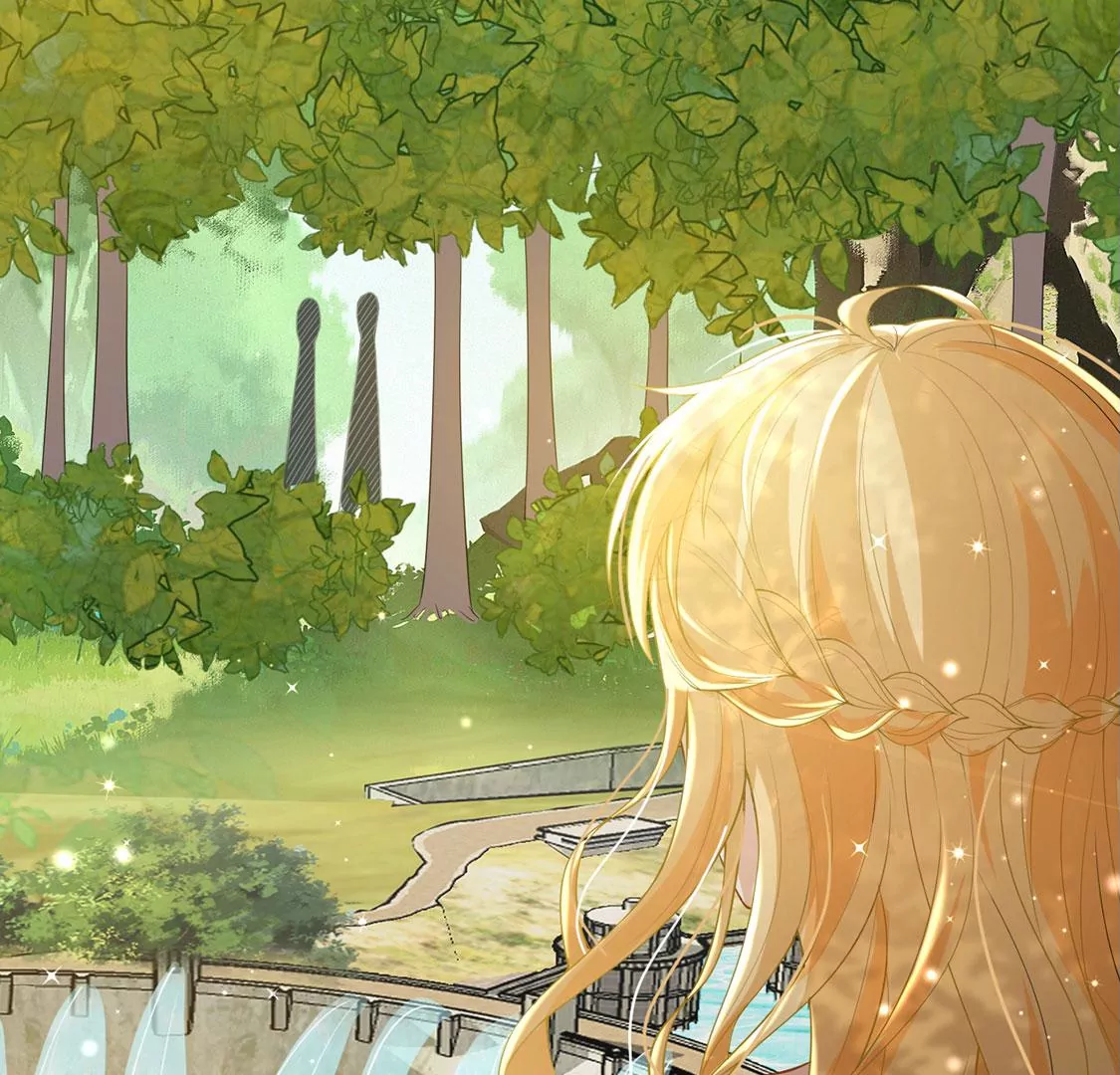 第52话 国师和巫师的邀请(1/2)-第53话