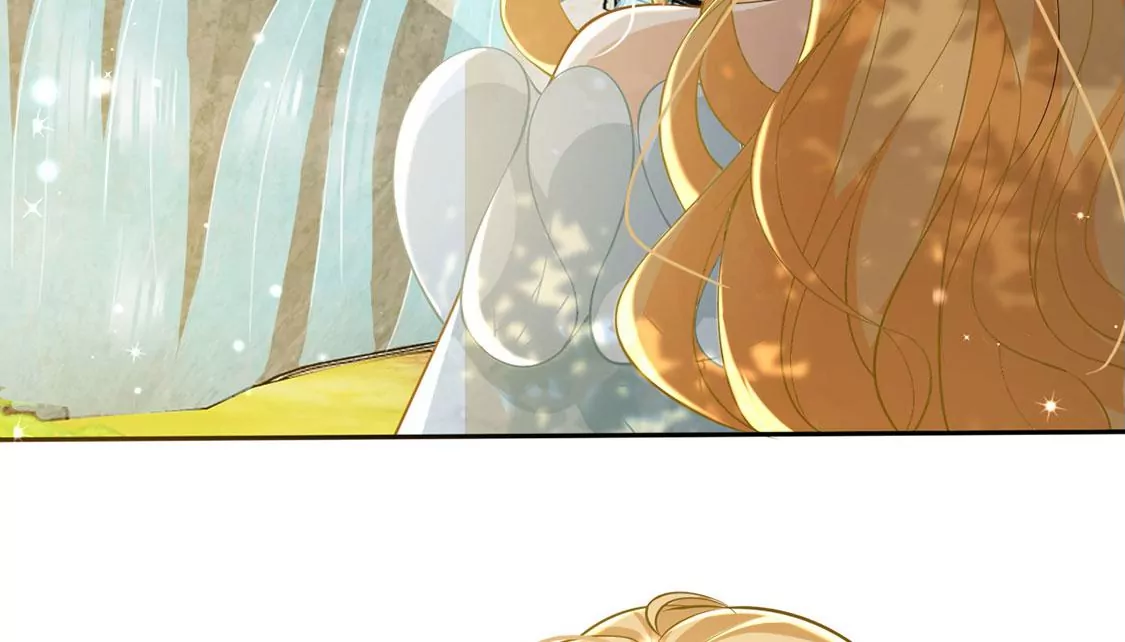 第52话 国师和巫师的邀请(1/2)-第53话