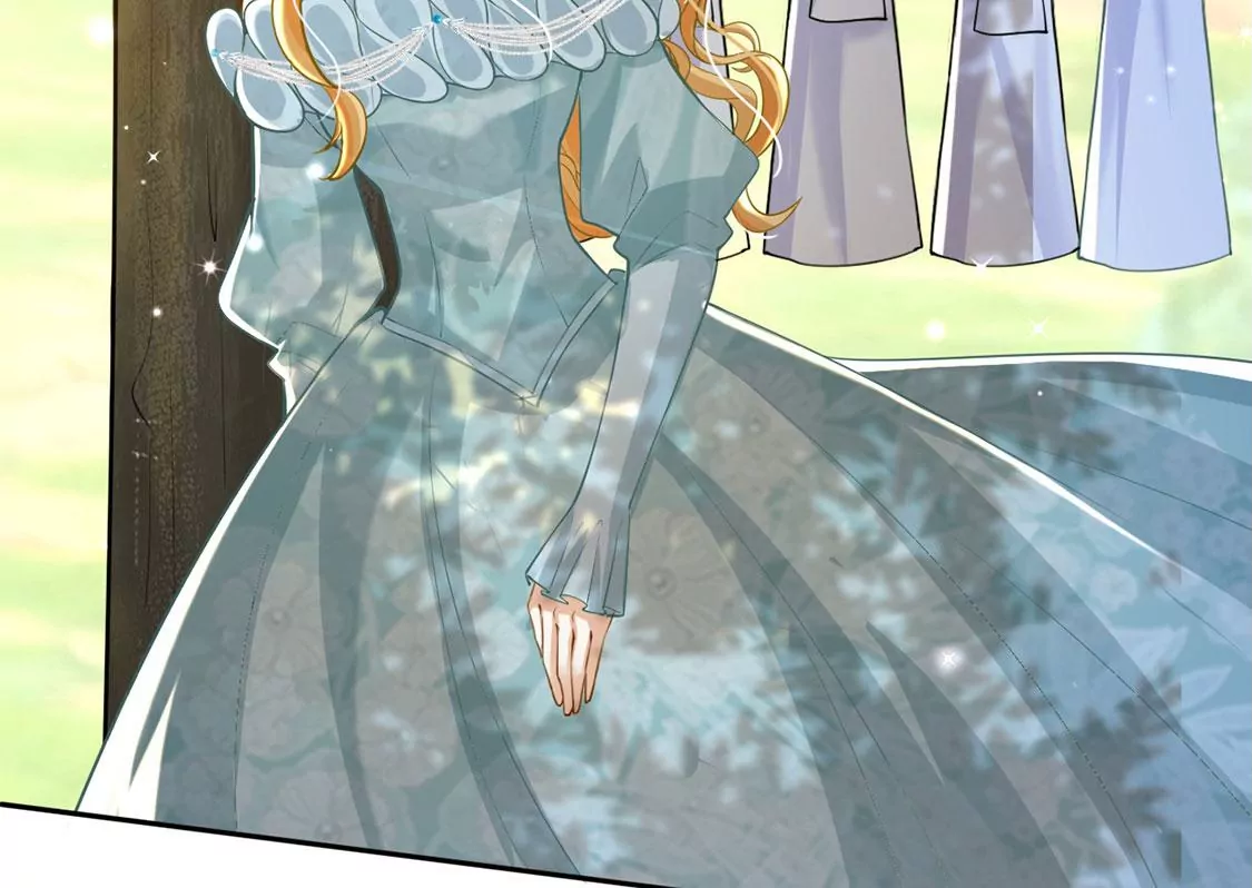 第52话 国师和巫师的邀请(1/2)-第53话