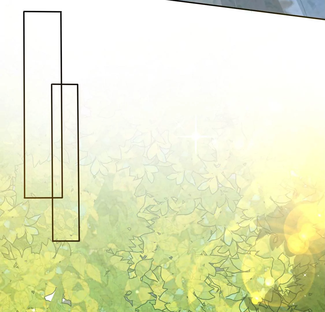 第52话 国师和巫师的邀请(1/2)-第53话