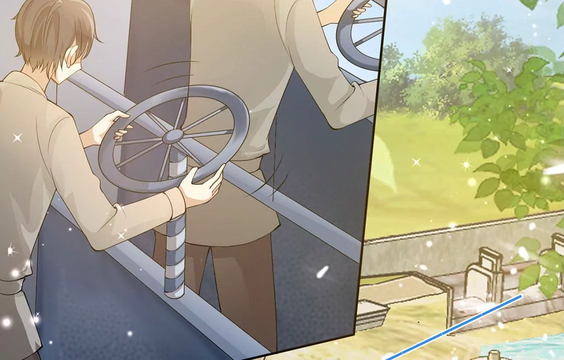 第52话 国师和巫师的邀请(1/2)-第53话