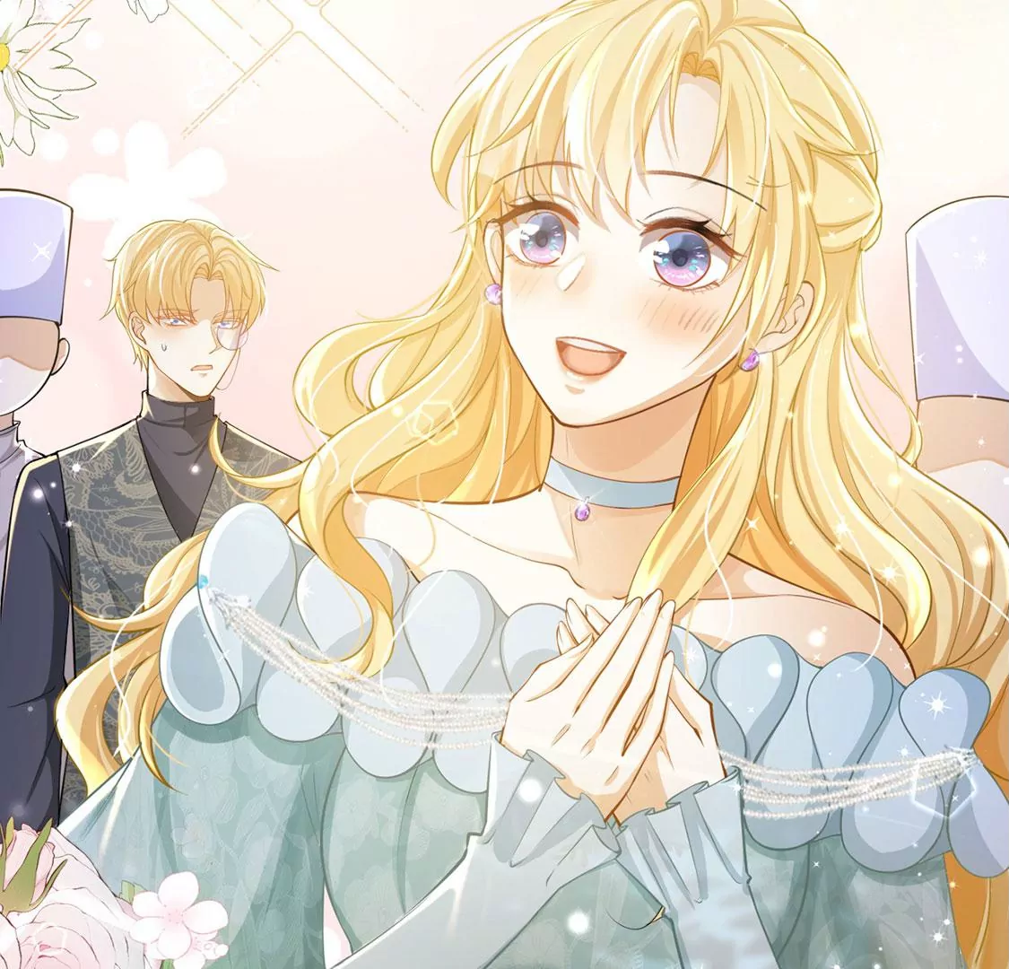 第52话 国师和巫师的邀请(1/2)-第53话