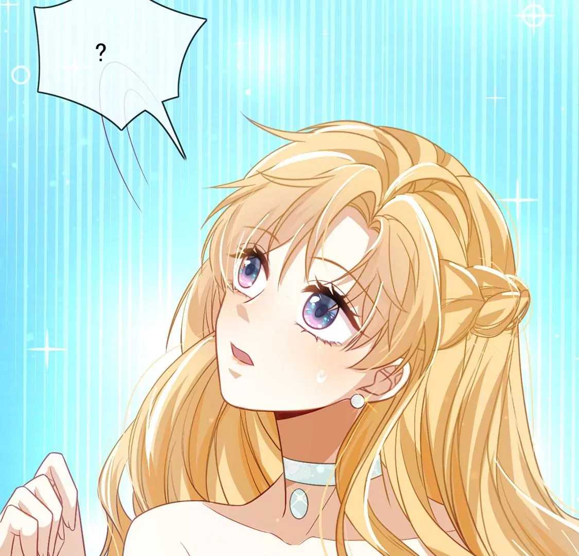 第54话 送你一座宫殿(1/2)-第55话