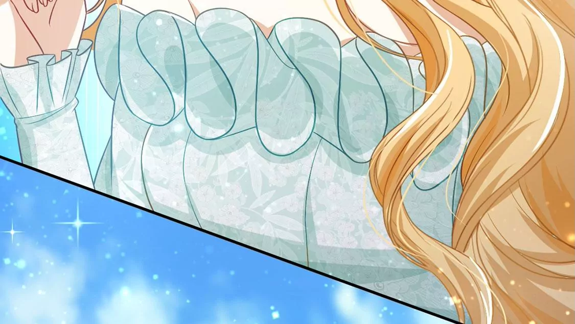 第54话 送你一座宫殿(1/2)-第55话