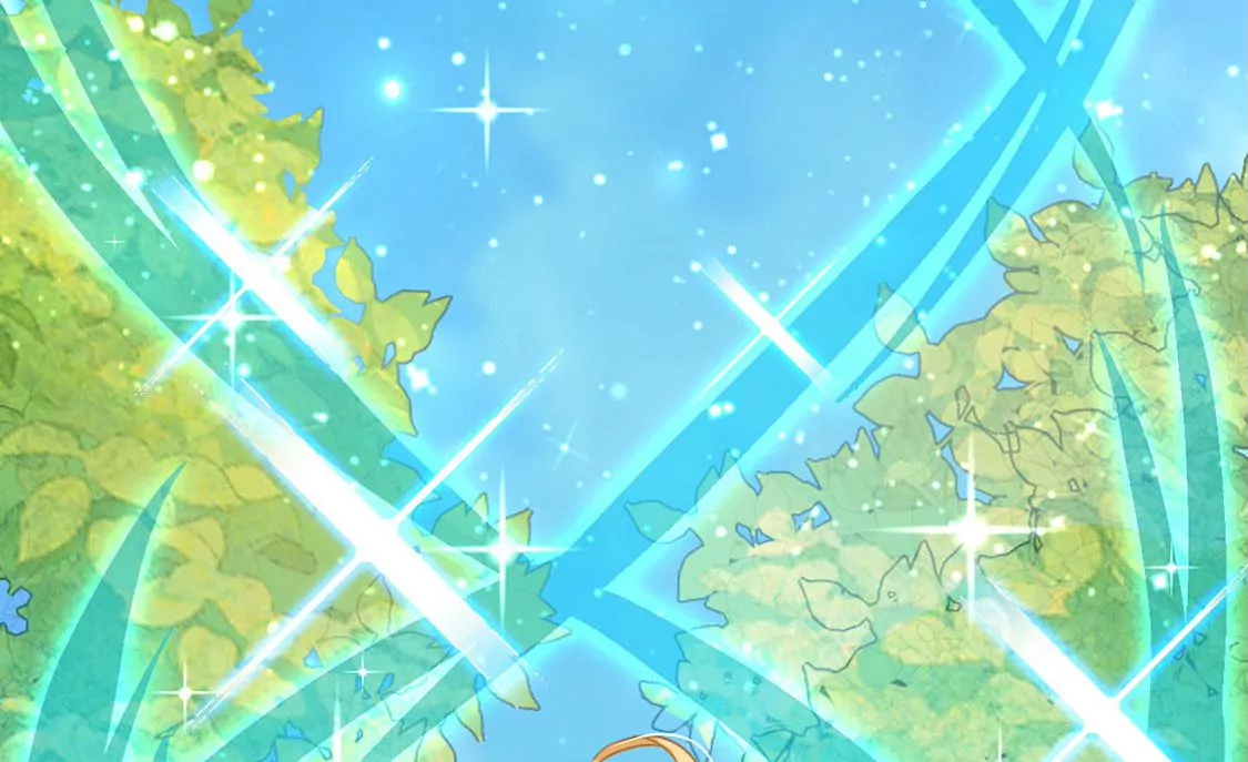 第54话 送你一座宫殿(1/2)-第55话