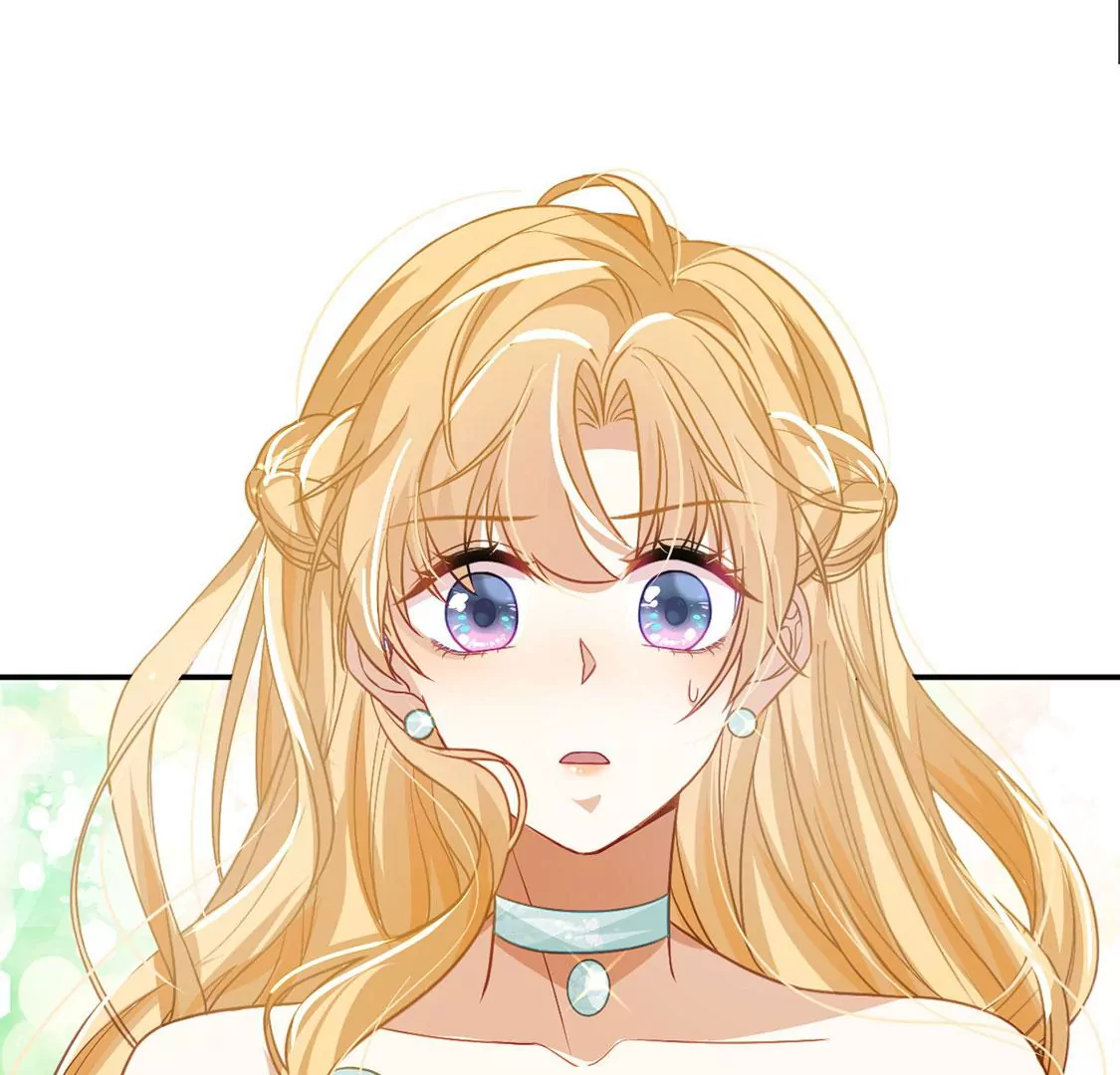 第54话 送你一座宫殿(1/2)-第55话