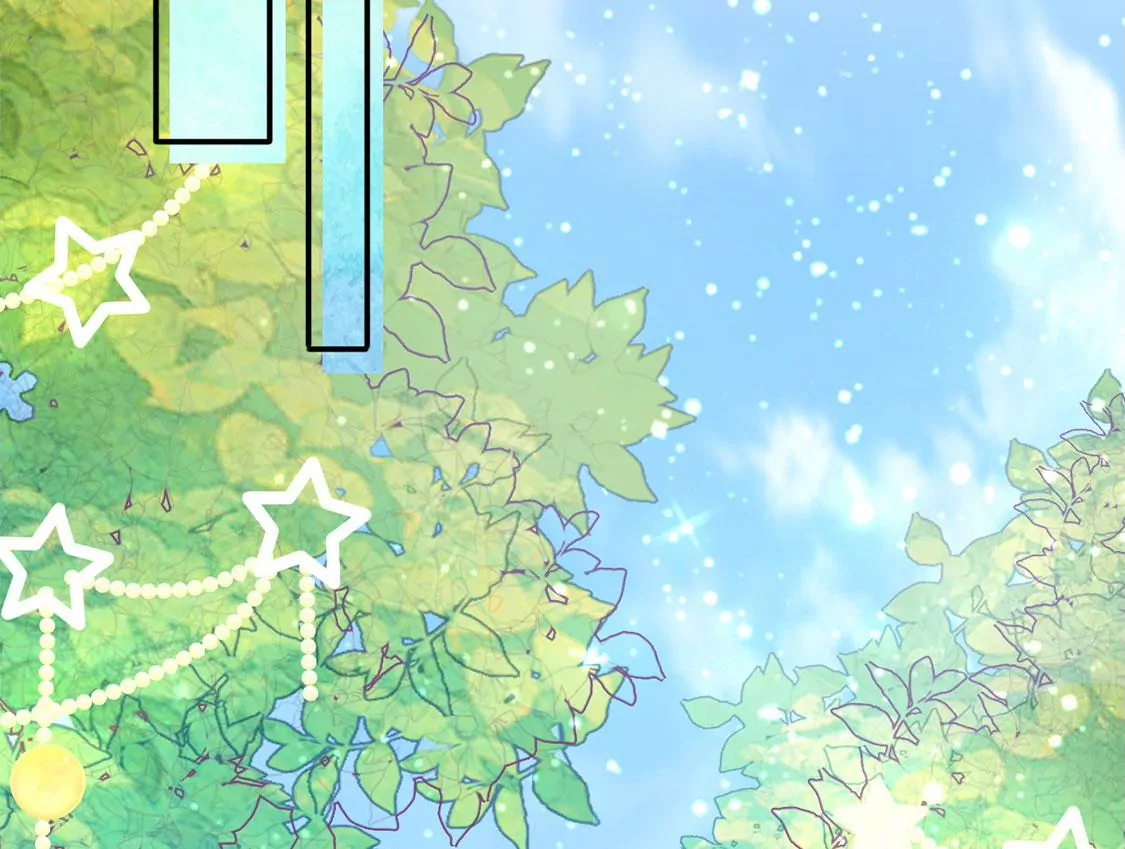 第54话 送你一座宫殿(1/2)-第55话